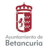 Participación Ciudadana - Ayuntamiento Betancuria (PRE)'s official logo